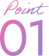 Point01