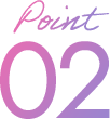 Point02