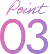 Point03