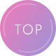 TOPへ戻る
